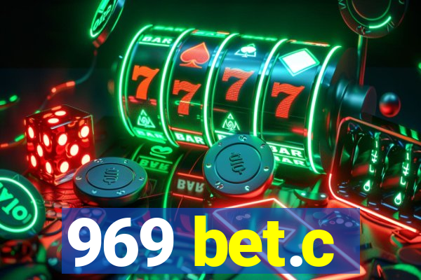 969 bet.c